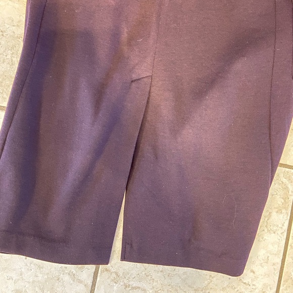 Dynamite blazer fashion coat - Picture 6 of 6